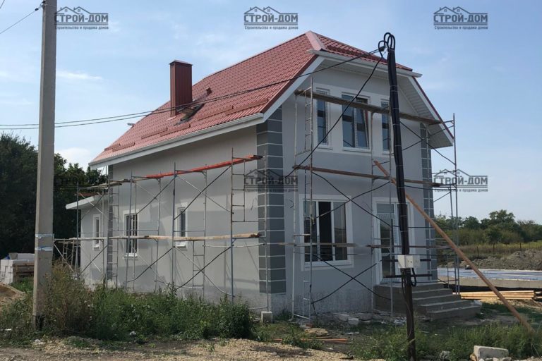 cvetochnaja 1