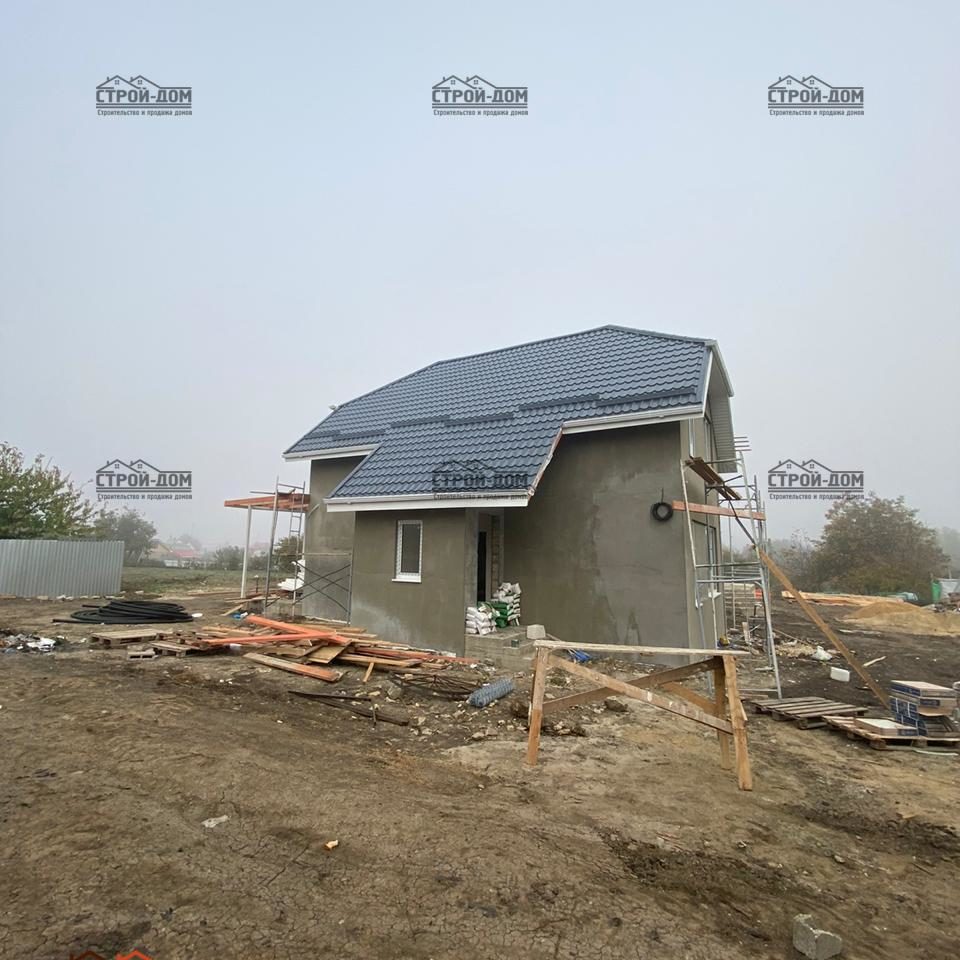 gluhoi 5 b 6