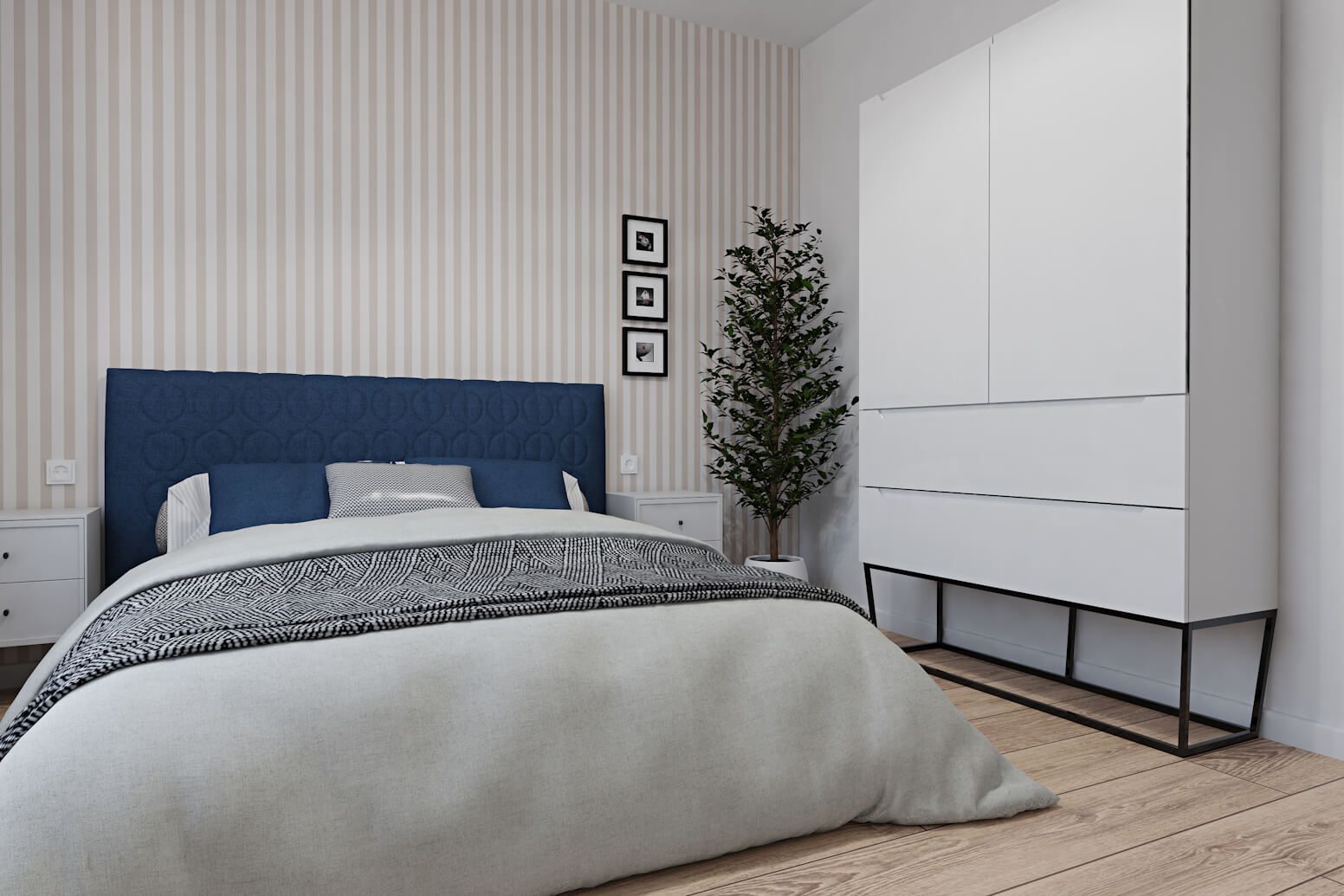 9 ps135s4